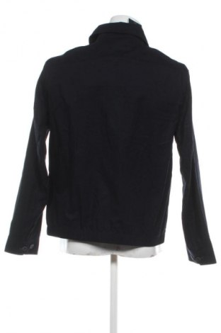 Herrenjacke Tommy Hilfiger, Größe S, Farbe Blau, Preis 41,99 €