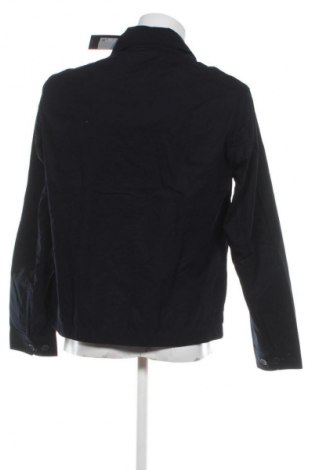 Pánska bunda  Tommy Hilfiger, Veľkosť S, Farba Modrá, Cena  55,95 €