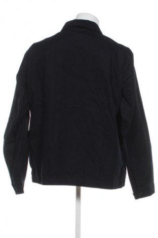Мъжко яке Tommy Hilfiger, Размер XL, Цвят Син, Цена 34,76 €