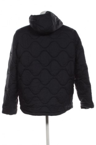 Pánská bunda  Tommy Hilfiger, Velikost L, Barva Modrá, Cena  2 499,00 Kč