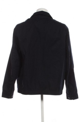 Ανδρικό μπουφάν Tommy Hilfiger, Μέγεθος XL, Χρώμα Μπλέ, Τιμή 71,99 €