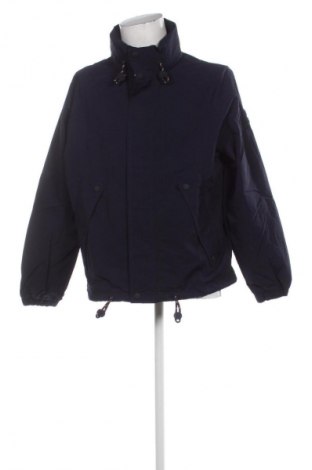 Férfi dzseki Tommy Hilfiger, Méret L, Szín Kék, Ár 47 719 Ft