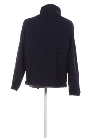 Férfi dzseki Tommy Hilfiger, Méret L, Szín Kék, Ár 47 719 Ft