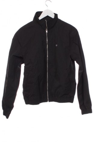 Férfi dzseki Tommy Jeans, Méret XS, Szín Kék, Ár 19 519 Ft