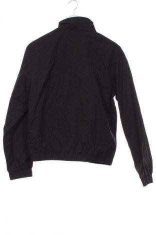 Férfi dzseki Tommy Jeans, Méret XS, Szín Kék, Ár 19 519 Ft