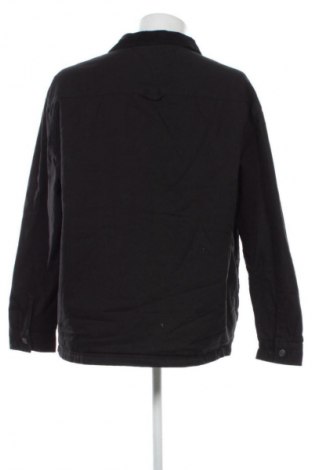 Pánská bunda  Tommy Jeans, Velikost L, Barva Černá, Cena  1 089,00 Kč