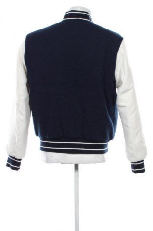 Мъжко яке Tommy Jeans, Размер S, Цвят Многоцветен, Цена 76,69 €