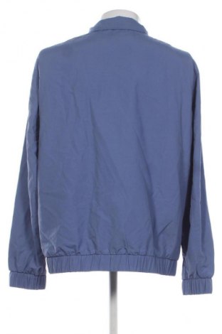 Férfi dzseki Tommy Jeans, Méret XL, Szín Kék, Ár 19 519 Ft