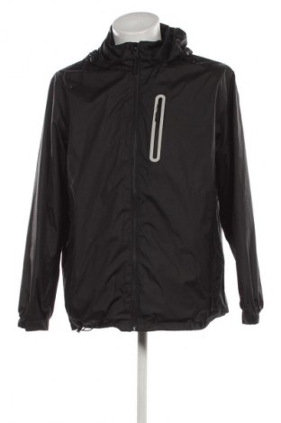 Pánská bunda  Unbranded, Velikost M, Barva Černá, Cena  599,00 Kč