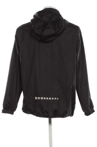 Pánská bunda  Unbranded, Velikost M, Barva Černá, Cena  599,00 Kč