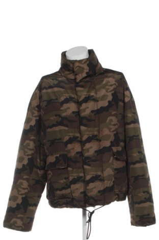 Férfi dzseki Unbranded, Méret XL, Szín Sokszínű, Ár 12 149 Ft