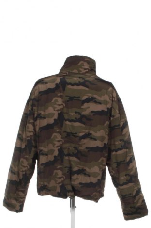 Férfi dzseki Unbranded, Méret XL, Szín Sokszínű, Ár 12 149 Ft