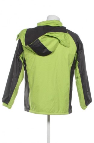 Pánská bunda  Unbranded, Velikost L, Barva Vícebarevné, Cena  649,00 Kč