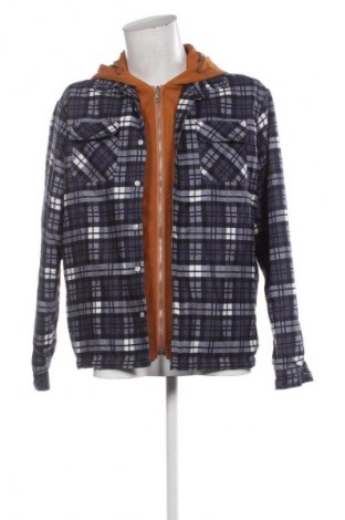 Pánská bunda  Unbranded, Velikost M, Barva Vícebarevné, Cena  639,00 Kč