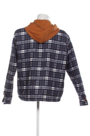 Pánská bunda  Unbranded, Velikost M, Barva Vícebarevné, Cena  639,00 Kč