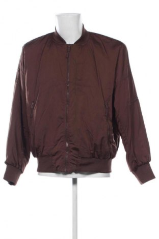 Pánská bunda  Unbranded, Velikost L, Barva Hnědá, Cena  559,00 Kč