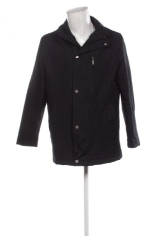 Ανδρικό μπουφάν Unbranded, Μέγεθος L, Χρώμα Μαύρο, Τιμή 29,99 €