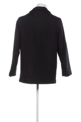 Ανδρικό μπουφάν Unbranded, Μέγεθος L, Χρώμα Μαύρο, Τιμή 29,99 €