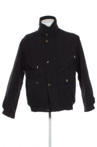 Мъжко яке Unbranded, Размер XL, Цвят Черен, Цена 33,23 €