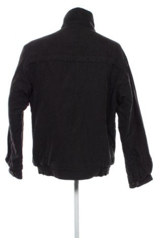 Мъжко яке Unbranded, Размер XL, Цвят Черен, Цена 33,23 €