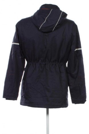 Мъжко яке Unbranded, Размер M, Цвят Син, Цена 21,47 €