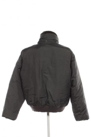 Мъжко яке Unbranded, Размер L, Цвят Сив, Цена 25,05 €