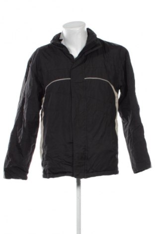 Pánská bunda  Unbranded, Velikost L, Barva Černá, Cena  529,00 Kč