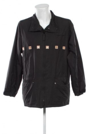 Pánská bunda  Unbranded, Velikost XL, Barva Černá, Cena  139,00 Kč