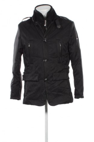 Męska kurtka Unbranded, Rozmiar M, Kolor Czarny, Cena 146,99 zł