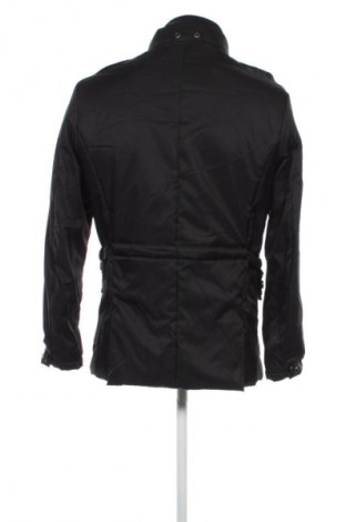 Męska kurtka Unbranded, Rozmiar M, Kolor Czarny, Cena 146,99 zł