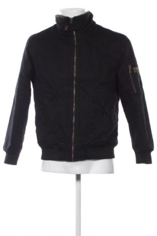 Pánská bunda  Unbranded, Velikost S, Barva Černá, Cena  559,00 Kč