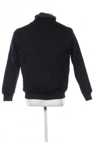 Pánská bunda  Unbranded, Velikost S, Barva Černá, Cena  559,00 Kč