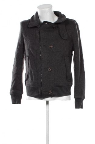 Męska kurtka Unbranded, Rozmiar L, Kolor Czarny, Cena 118,99 zł