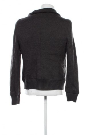 Męska kurtka Unbranded, Rozmiar L, Kolor Czarny, Cena 118,99 zł