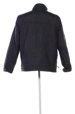 Pánská bunda  Unbranded, Velikost XL, Barva Černá, Cena  719,00 Kč