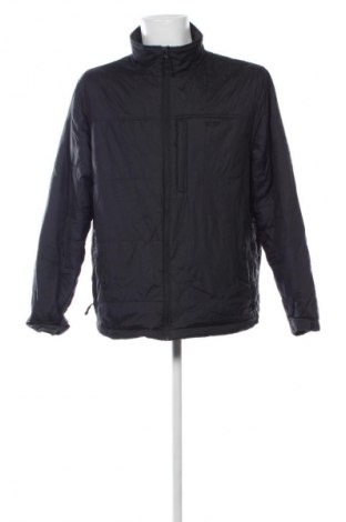 Pánská bunda  Unbranded, Velikost XL, Barva Černá, Cena  719,00 Kč