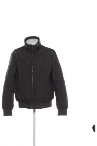 Ανδρικό μπουφάν Unbranded, Μέγεθος XXL, Χρώμα Γκρί, Τιμή 27,99 €