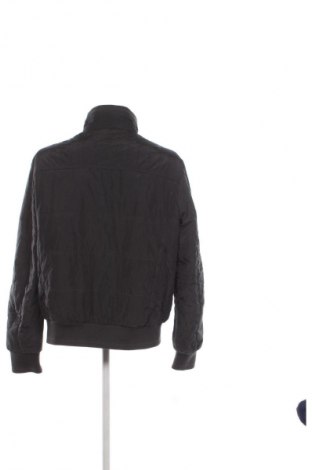 Ανδρικό μπουφάν Unbranded, Μέγεθος XXL, Χρώμα Γκρί, Τιμή 27,99 €