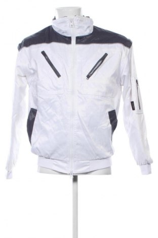 Pánská bunda  Unbranded, Velikost S, Barva Bílá, Cena  539,00 Kč