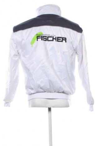 Pánská bunda  Unbranded, Velikost S, Barva Bílá, Cena  539,00 Kč