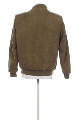 Męska kurtka Unbranded, Rozmiar XL, Kolor Zielony, Cena 162,99 zł