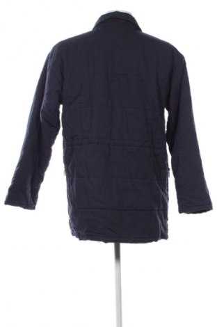 Мъжко яке Unbranded, Размер XXL, Цвят Син, Цена 7,66 €