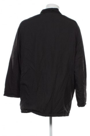 Мъжко яке Unbranded, Размер XL, Цвят Черен, Цена 26,58 €