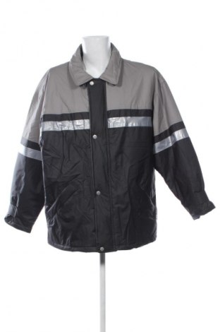 Pánská bunda  Unbranded, Velikost 3XL, Barva Vícebarevné, Cena  1 009,00 Kč