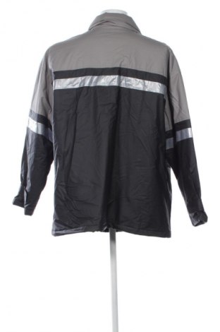 Pánská bunda  Unbranded, Velikost 3XL, Barva Vícebarevné, Cena  1 009,00 Kč