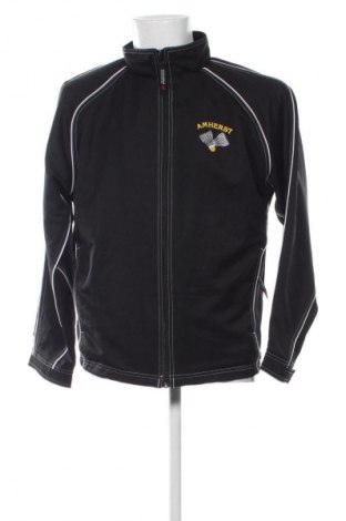 Pánská bunda  Unbranded, Velikost M, Barva Černá, Cena  539,00 Kč