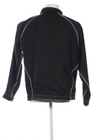 Pánská bunda  Unbranded, Velikost M, Barva Černá, Cena  539,00 Kč