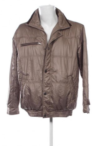 Pánská bunda  Unbranded, Velikost XL, Barva Hnědá, Cena  549,00 Kč