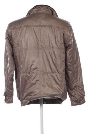 Pánská bunda  Unbranded, Velikost XL, Barva Hnědá, Cena  549,00 Kč