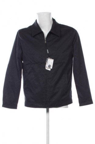 Pánská bunda  Unbranded, Velikost L, Barva Černá, Cena  699,00 Kč